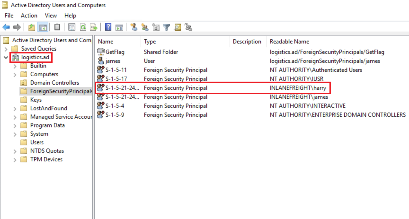 Pasted image 20260309212943.png