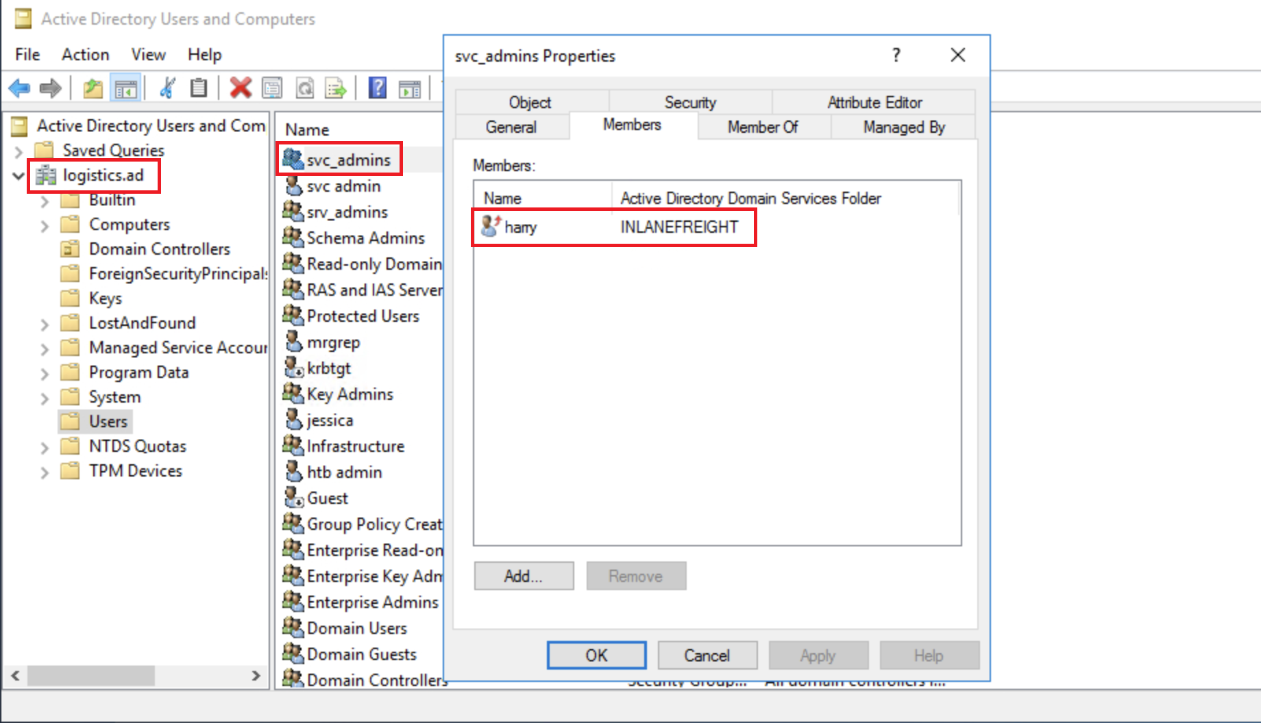 Pasted image 20260309214522.png