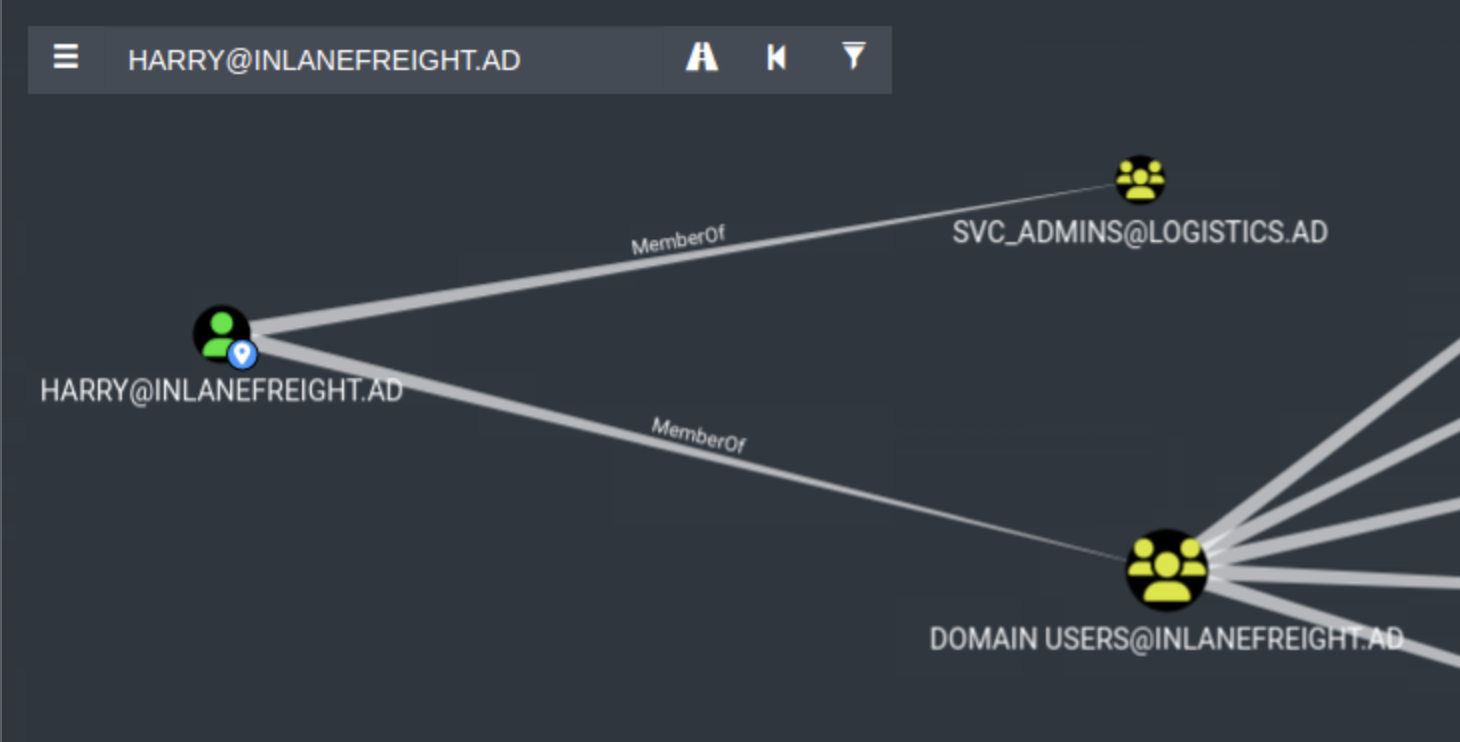 Pasted image 20260309214613.png