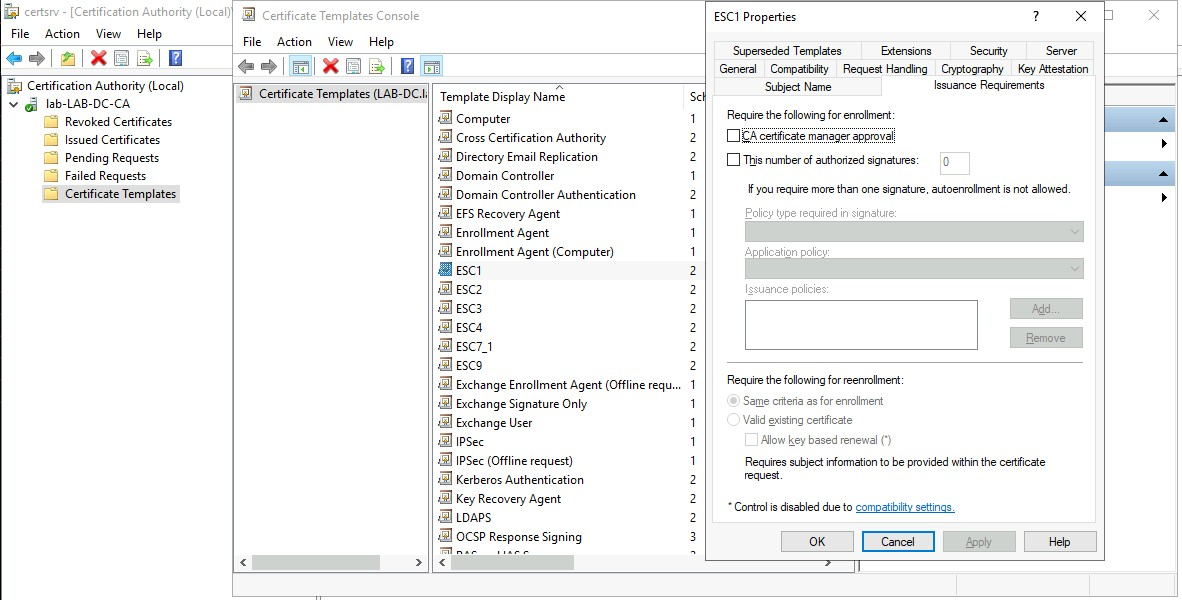 Pasted image 20260310152713.png