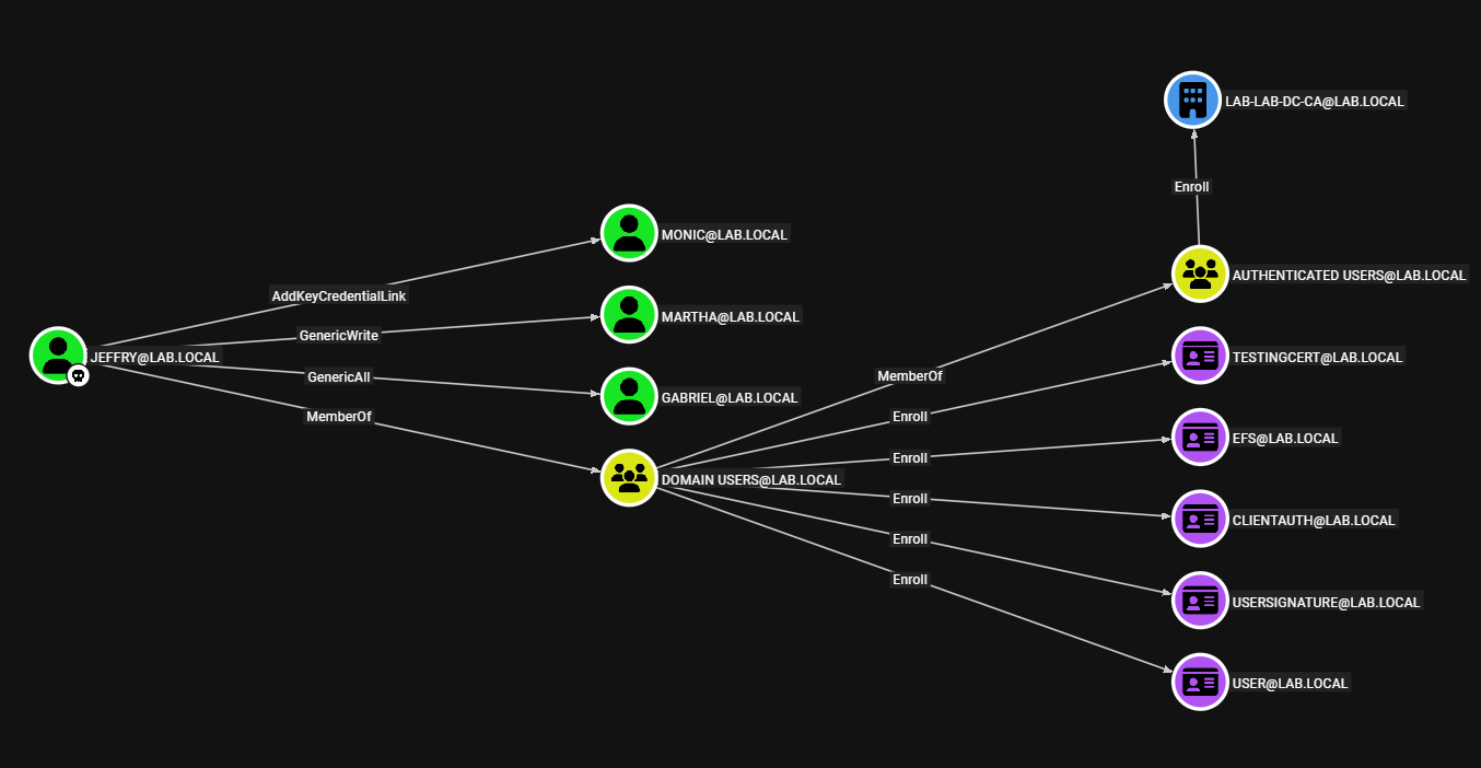 Pasted image 20260323214932.png