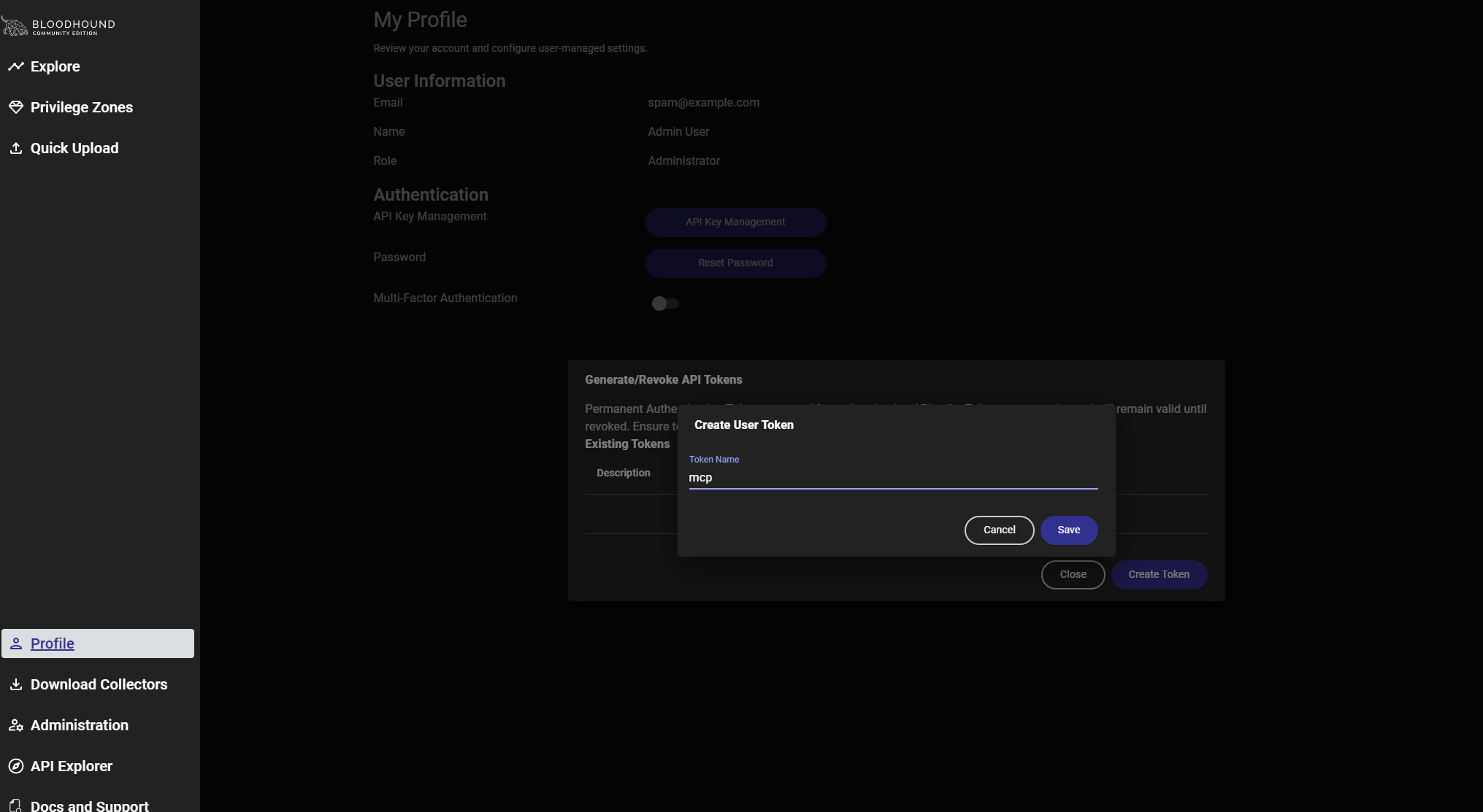 Pasted image 20260411124753.png