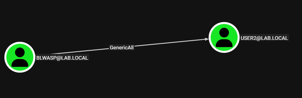 Pasted image 20260421235506.png