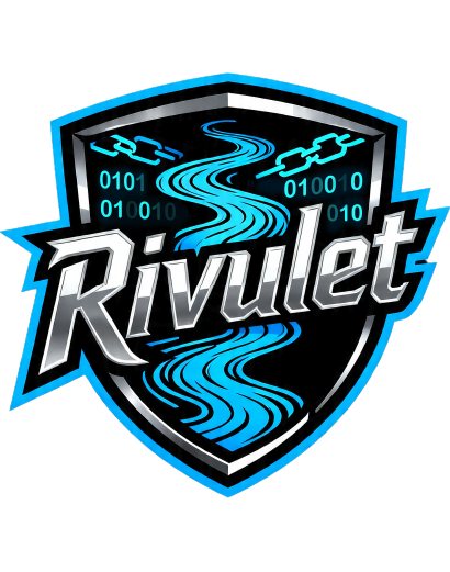 Pasted image 20260424201348.png