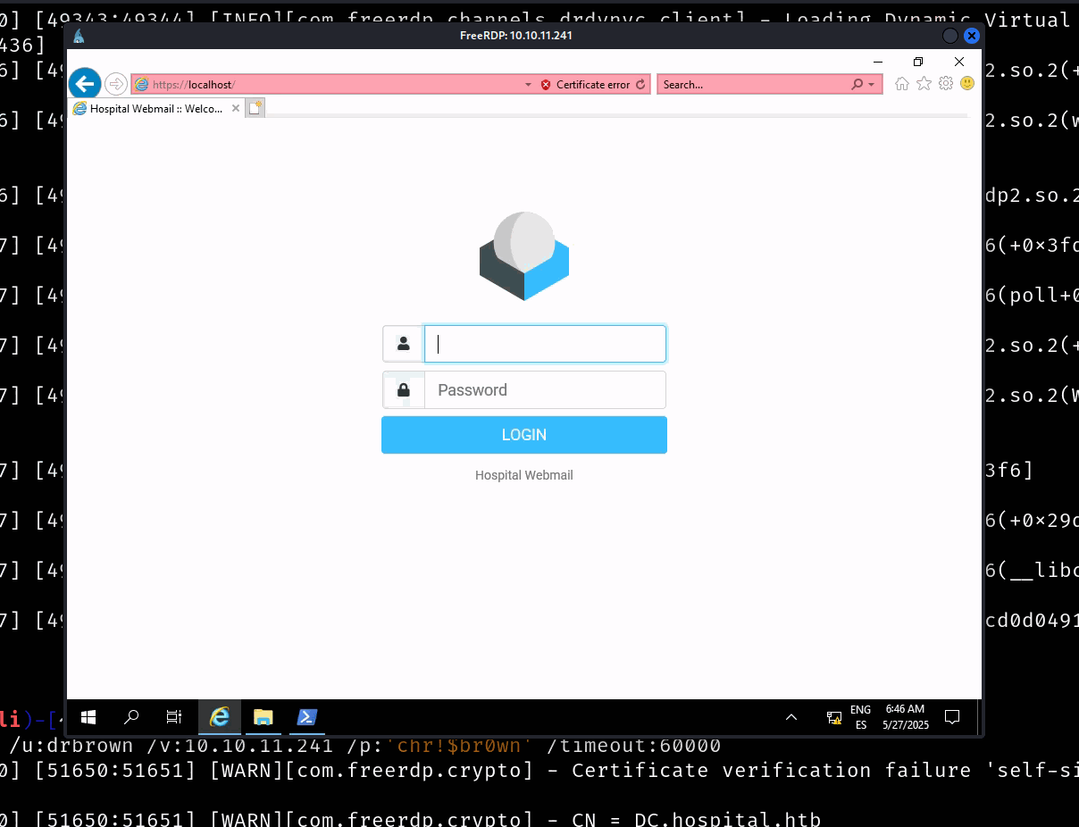 PixPin_2025-05-27_15-07-51.gif